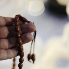 I Have Decided To Follow Jesus (Download) 