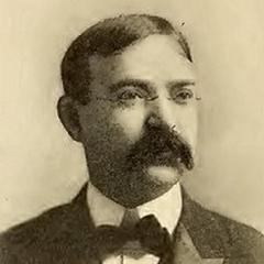 Does Jesus Care? von Frank E. Graeff (Download) 