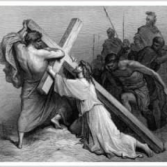 Jesus Paid It All von Elvina M. Hall (Download) 