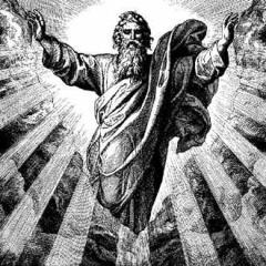 Little Is Much When God Is In It von Dwight Brock (Download) 