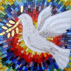 Wonderful Peace (Download) 