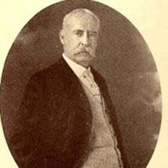 Standing On The Promises von R. Kelso Carter (Download) 