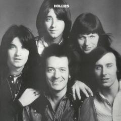 The Air That I Breathe von The Hollies (Download) 