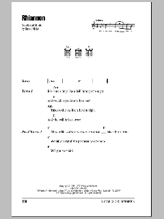 Rhiannon von Fleetwood Mac (Download) 