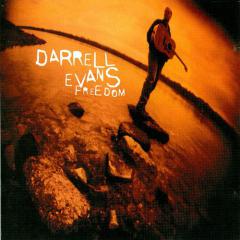 So Good To Me von Darrell Evans (Download) 