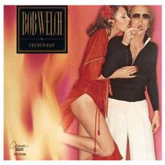 Sentimental Lady von Bob Welch (Download) 