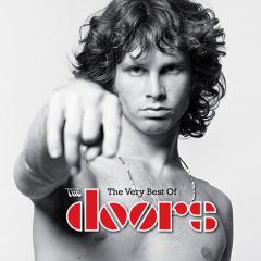 Gloria von The Doors (Download) 