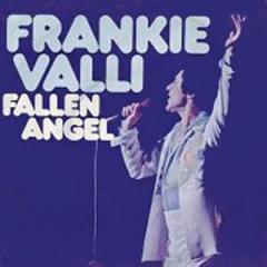Fallen Angel (Download) 