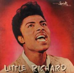 Good Golly Miss Molly von Little Richard (Download) 