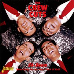 Sh-Boom (Life Could Be a Dream) von The Crew-Cuts (Download) 