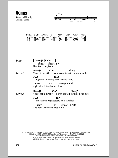 Venus von Frankie Avalon (Download) 