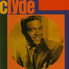 A Lover's Question von Clyde McPhatter (Download) 