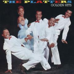Only You (And You Alone) von The Platters (Download) 