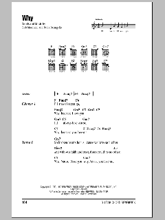 Why von Frankie Avalon (Download) 
