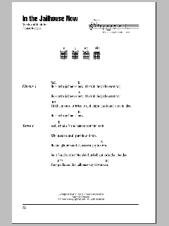 In The Jailhouse Now von Jimmie Rodgers (Download) 