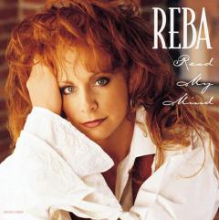She Thinks His Name Was John von Reba McEntire (Download) 