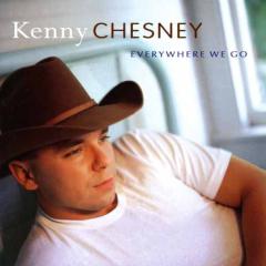 You Had Me From Hello von Kenny Chesney (Download) 