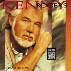 The Vows Go Unbroken (Always True To You) von Kenny Rogers (Download) 