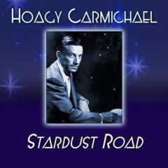 Stardust von Artie Shaw (Download) 