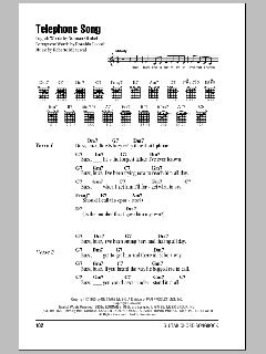 Telephone Song (feat. Astrud Gilberto) von Stan Getz (Download) 