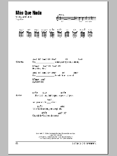 Mas Que Nada von Sergio Mendes (Download) 