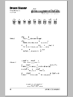 Dream Weaver von Gary Wright (Download) 