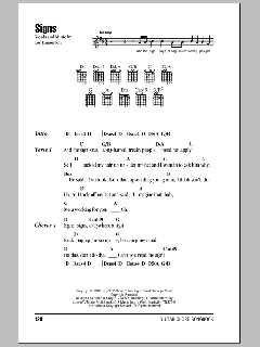 Signs von Tesla (Download) 