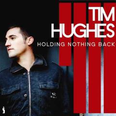 Happy Day von Tim Hughes (Download) 