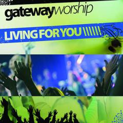 Come Thou Fount, Come Thou King von Gateway Worship (Download) 