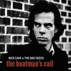 Far From Me von Nick Cave (Download) 