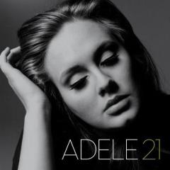 Need You Now von Adele (Download) 