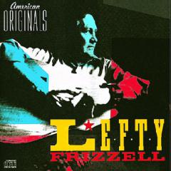 The Long Black Veil von Lefty Frizzell (Download) 