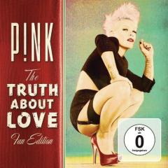 Try von Pink (Download) 