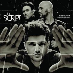 Hall Of Fame von The Script featuring will.i.am (Download) 