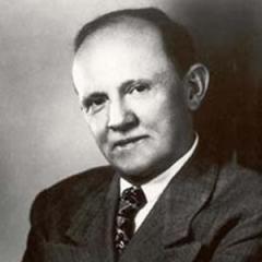 Santa Claus Is Comin' To Town (Download) 