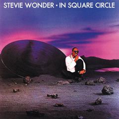 Overjoyed von Stevie Wonder (Download) 