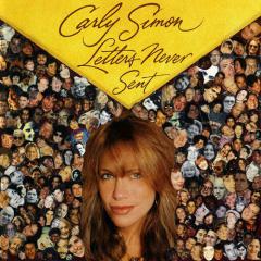Davy von Carly Simon (Download) 