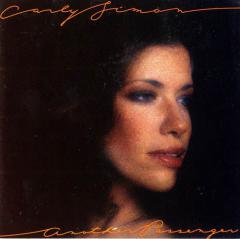 Libby von Carly Simon (Download) 