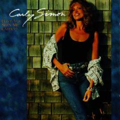 Happy Birthday von Carly Simon (Download) 