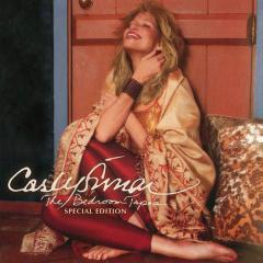 Our Affair von Carly Simon (Download) 