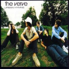 The Drugs Don't Work von The Verve (Download) 