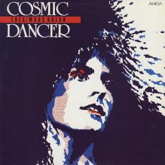 Cosmic Dancer (Download) 