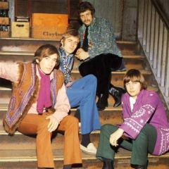 (Let's Go To) San Francisco von John Carter (Download) 