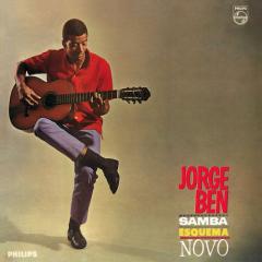 Mas Que Nada (Say No More) von Jorge Ben (Download) 