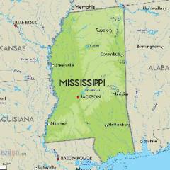 Miss The Mississippi And You von Bill Heagney (Download) 