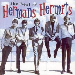 Sunshine Girl von Herman's Hermits (Download) 