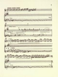 Fantasy On Japanese Woodprints von Alan Hovhaness 