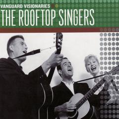 Walk Right In von The Rooftop Singers (Download) 