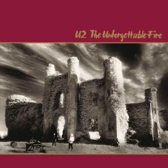 Bad von U2 (Download) 