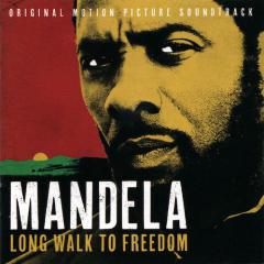 Ordinary Love von U2 (Download) 